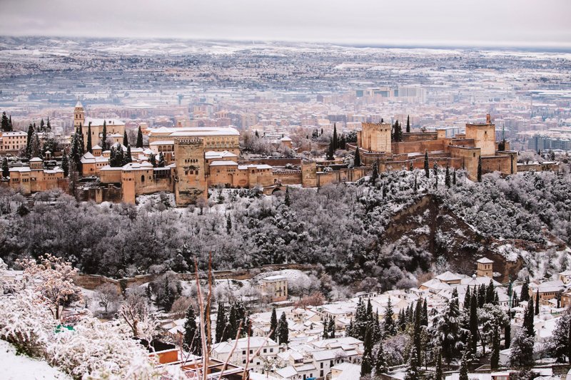 Spin Winera: La Giusta Scommessa per il tuo futuro in Italia