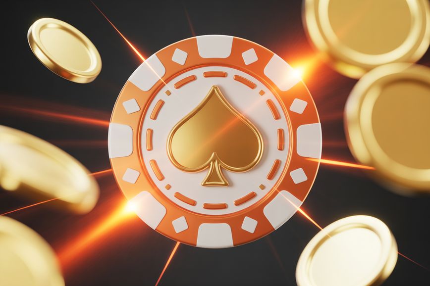 Cleopatra Casino Live Casino: Experience the Thrill of Real Dealers