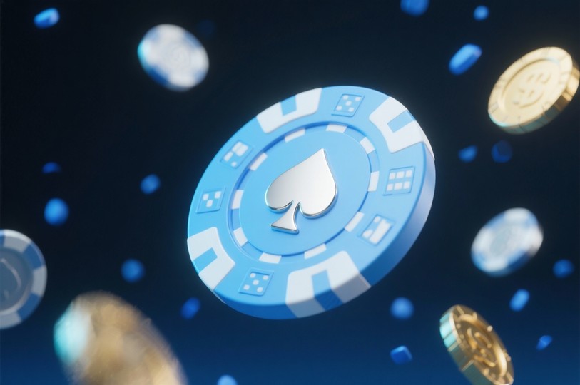 Comment Retirer de l'Argent de Jeton Rouge Casino: Guide Complet