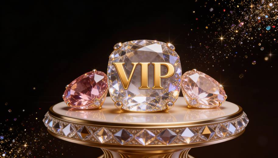 Cómo Jugar a las Tragamonedas en el Casino Plinko: Guía Completa