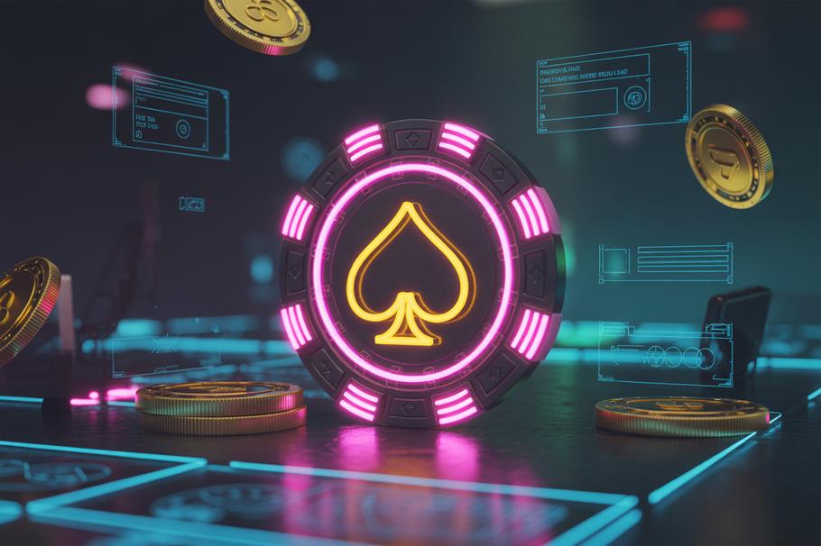 Cómo Registrarse en un Casino Plinko: Guía Paso a Paso para Empezar a Jugar