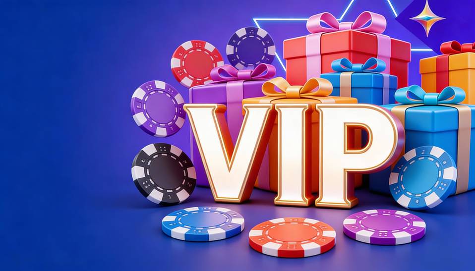 Conditions d'Utilisation de Winspark Casino : Guide Complet et Explications