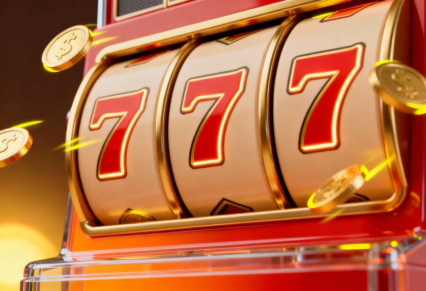 Étude de Cas : Augmentation des Gains au Plinko Casino Étude de Cas : Augmentation des Gains au Plinko Casino