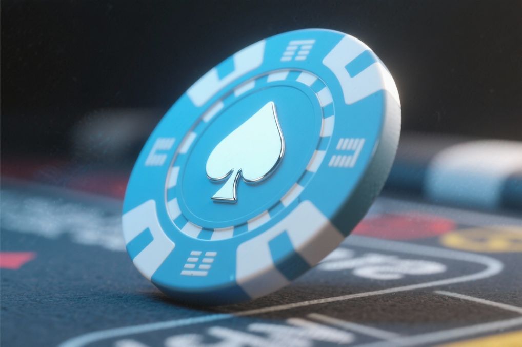 FatBet Casino Review: Is This Online Casino Worth Your Bet?