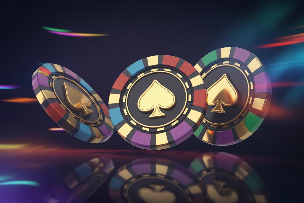 FatBet Casino Review: Is This Online Casino Worth Your Bet?