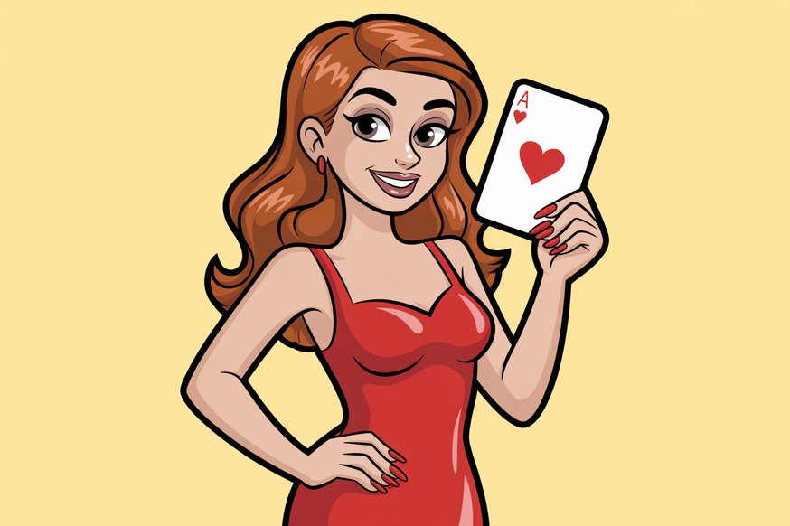 Golden Crown Casino: A Deep Dive into License Concerns and Player Safety