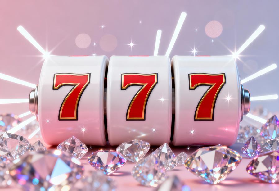 Golden Crown Casino: A Deep Dive into License Concerns and Player Safety