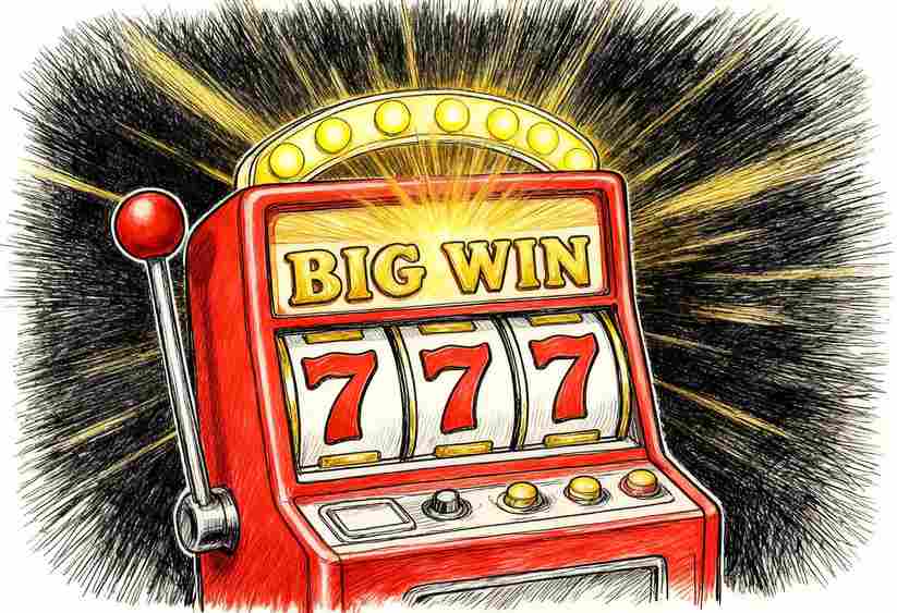 Guide Complet du Casino Viggoslots : Bonus, Jeux et Avis Détaillés