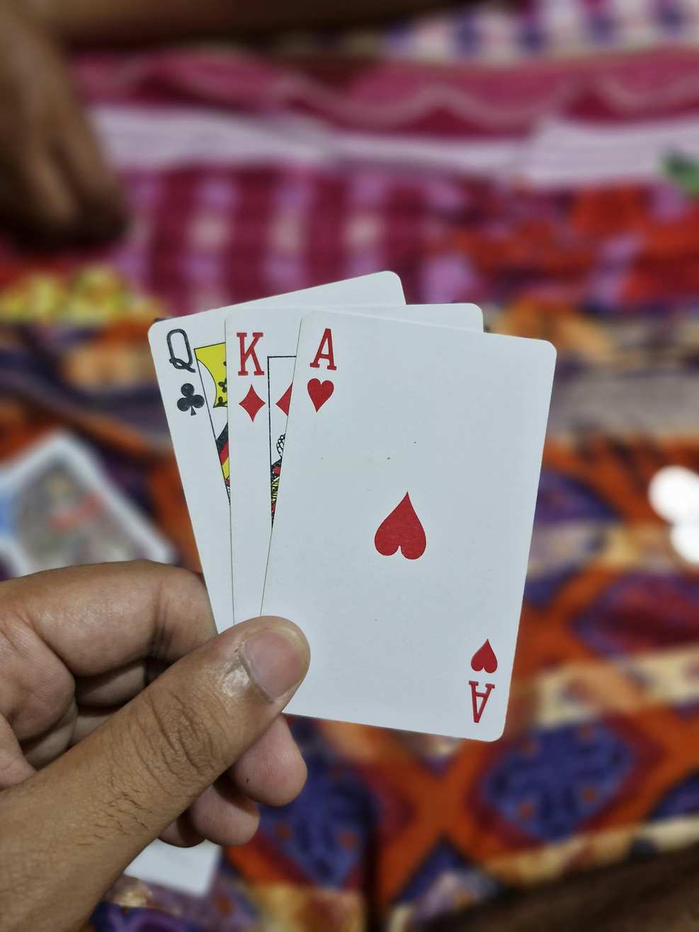 Infographie : Comment Fonctionne un Casino Unique ? Comprendre les Mécanismes Internes