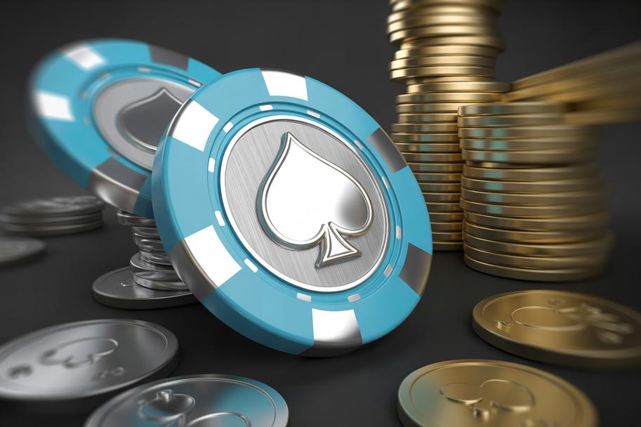 Let's Jackpot Casino Live Dealer Games: Experience Authentic Casino Action