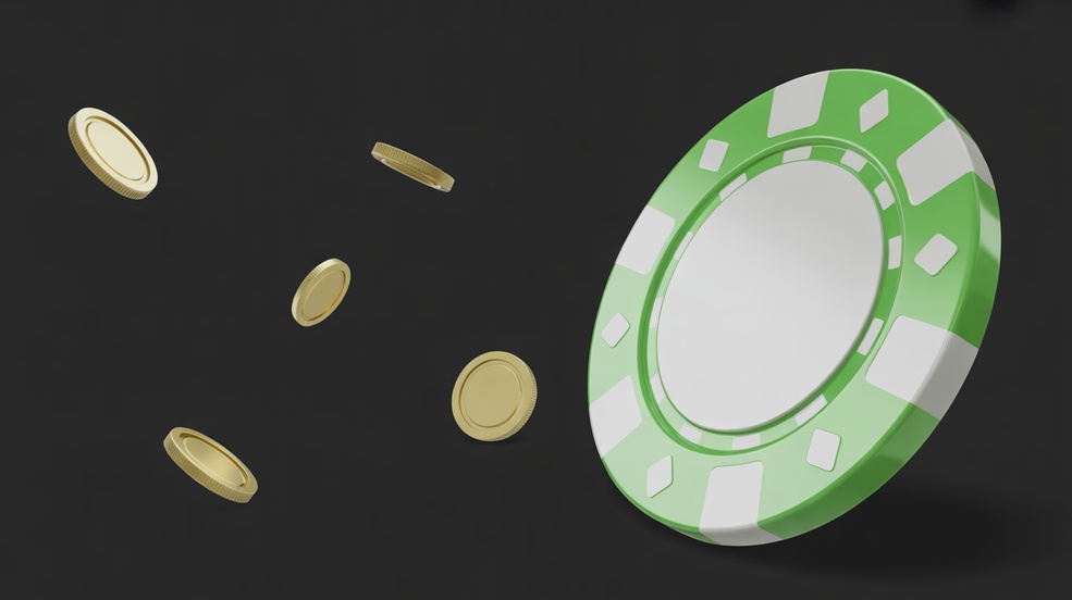 Licencias de Casino Plinko: Todo lo que Necesitas Saber para Operar Legalmente en España y Latinoamérica Licencias de Casino Plinko: Todo lo que Necesitas Saber para Operar Legalmente en España y Latinoamérica