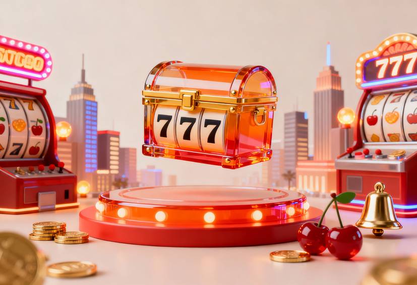 mFortune Casino: Your Guide to Responsible Gaming