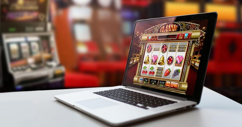 15 astuces essentielles pour choisir le meilleur casino en ligne avec Housseniawriting 15 astuces essentielles pour choisir le meilleur casino en ligne avec Housseniawriting