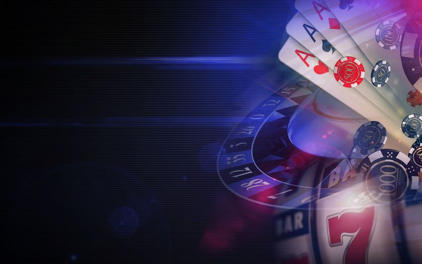 Comment choisir les meilleurs casinos en ligne tout en respectant la much nouvelle réglementation Comment choisir les meilleurs casinos en ligne tout en respectant la much nouvelle réglementation