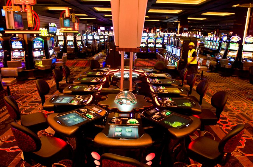 Comment la localisation révolutionne les casinos en ligne : l’exemple d’Housseniawriting