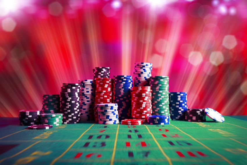 Guide complet des applications de casino mobile : jouer où que vous soyez avec Eafb.Fr