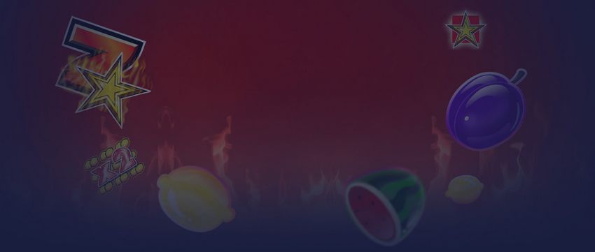 Searing Hot Port-Bewertung