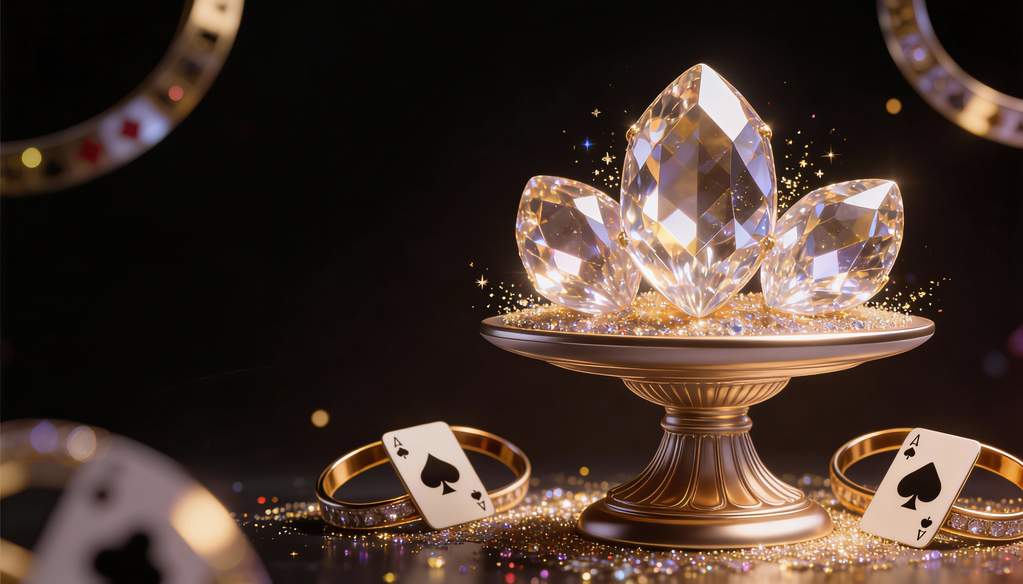 Plinko Casino : Avis, Classement et Meilleurs Sites pour Jouer en Ligne (2024) Plinko Casino : Avis, Classement et Meilleurs Sites pour Jouer en Ligne (2024)