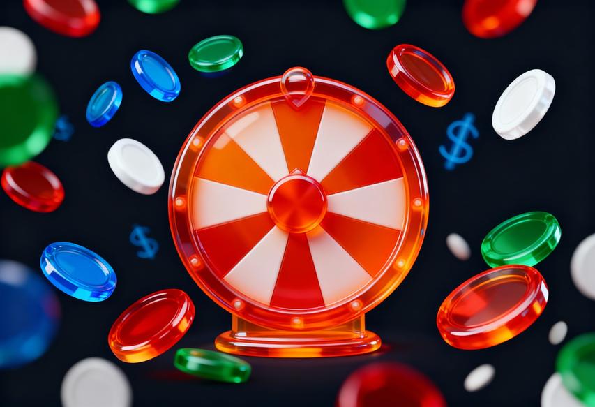 Plinko Casino Free Spins: Unlocking Opportunities for Risk-Free Wins