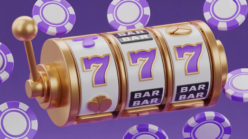 Plinko Casino Game: Complete Expert Review (2024) - Is It Worth the Hype?