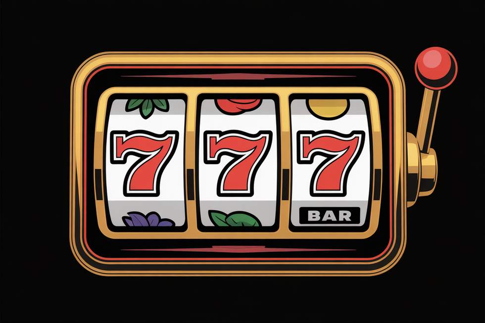 Plinko Casino Jackpot: Can You Win Big with This Simple Game? Plinko Casino Jackpot: Can You Win Big with This Simple Game?