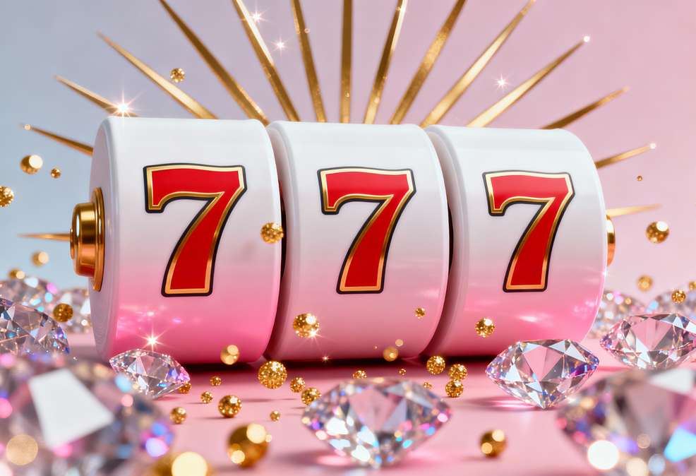 Plinko Casino Roulette: ¿La Fusión Perfecta de Azar y Emoción? Plinko Casino Roulette: ¿La Fusión Perfecta de Azar y Emoción?