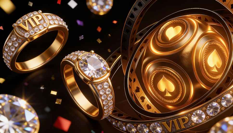 Plinko Casino: Termos de Uso e Condições Essenciais para Jogar com Segurança