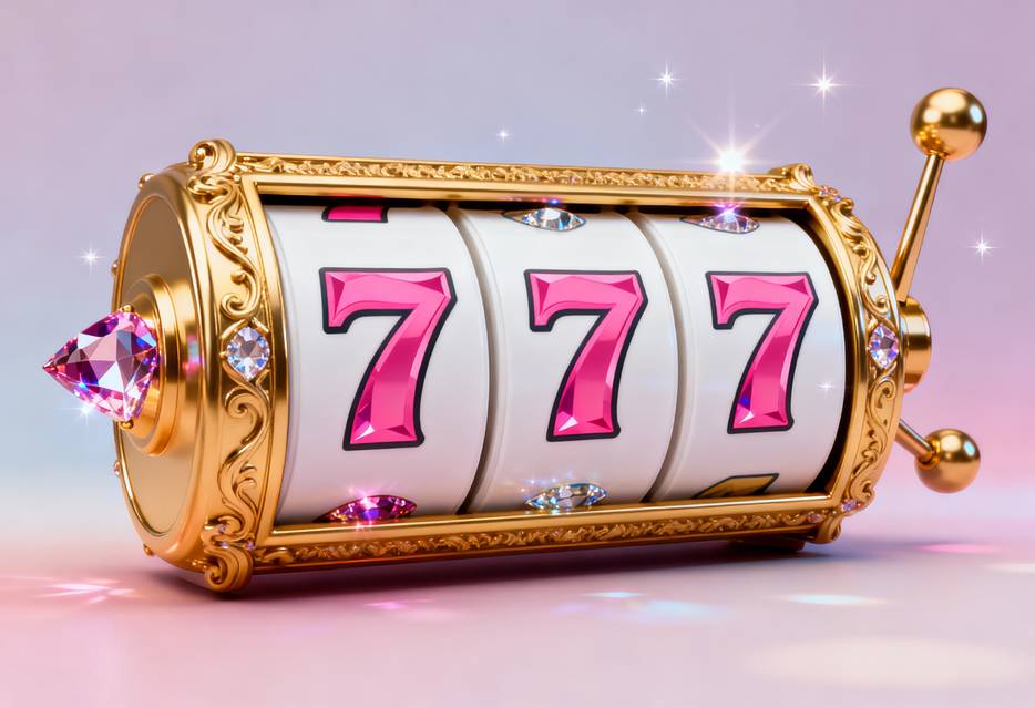 Register at Plinko Casino: Claim Your First Deposit Bonus & Start Winning! Register at Plinko Casino: Claim Your First Deposit Bonus & Start Winning!