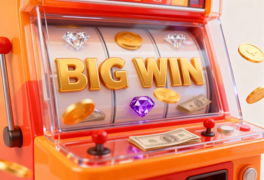 Top 7 Estrategias Infalibles para Ganar en Dendera Casino