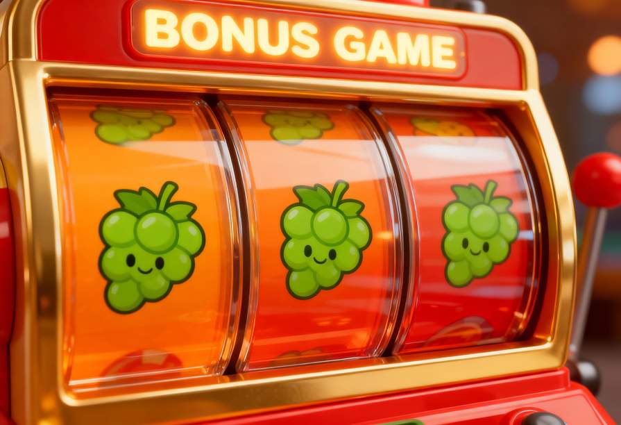 Top 7 Estrategias Infalibles para Ganar en Plinko Casino: ¡Maximiza tus Oportunidades!