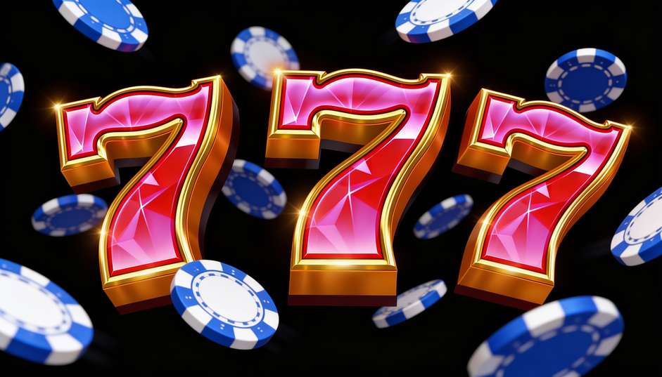 Unlock Exclusive Bonuses: Your Guide to Getting More at Split Aces Casino