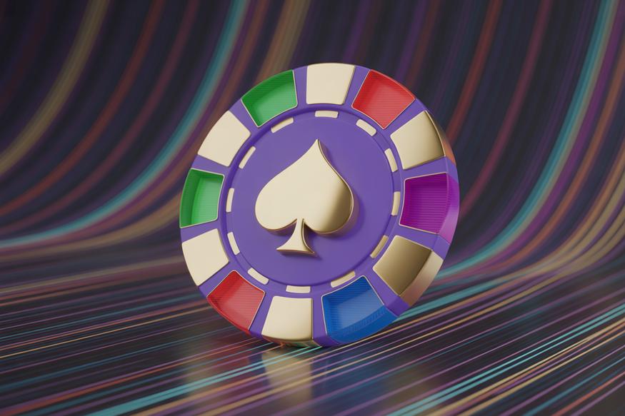 Velvet Spins Casino: Unveiling the Pros and Cons for Australian Players Velvet Spins Casino: Unveiling the Pros and Cons for Australian Players