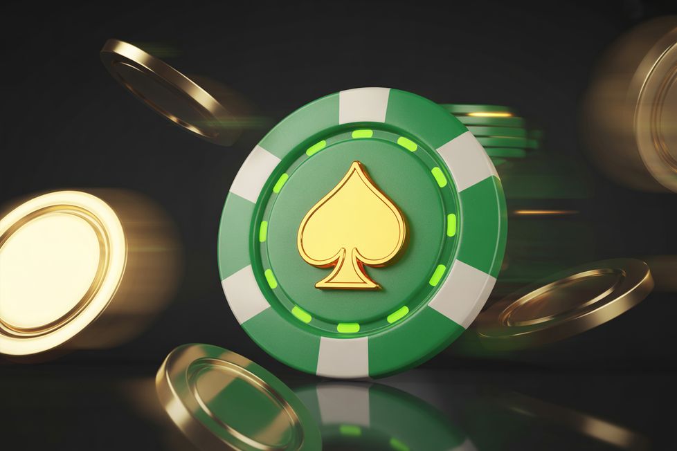 Win Vegas Plus Casino Bonus vs. Ses Concurrents: Qui Offre le Plus?